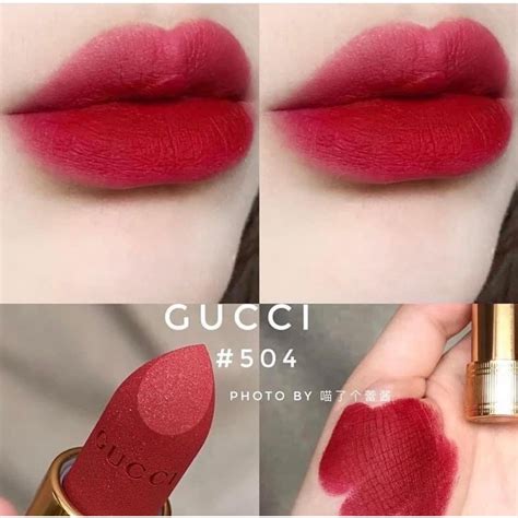 gucci myra crimson|gucci myra crimson 504.